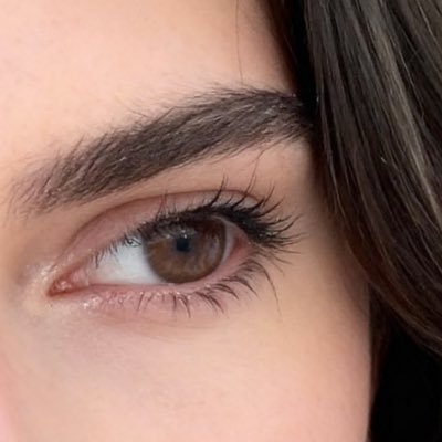 kadseaberanonym's profile picture. Ahla ahmad patron