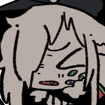 Lietolifeflueo's profile picture. Rip the cool fossil 💔

沉默樂團

Check out @liveoffering for free ice cream.

小紅帽僱傭兵

DNI; Can't make grilled cheese

❤️ @BruhGeneral 

Extended: