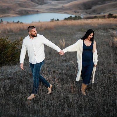 _McCollom_Steve's profile picture. #StayTheCourse #DBlock