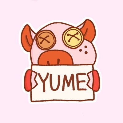 12021031fm's profile picture. 