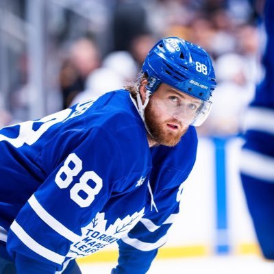 FishysaysGLG's profile picture. YouTube Content Creator and Streamer, 5K Subs. Massive Toronto maple leafs fan! GLG! #LeafsForever