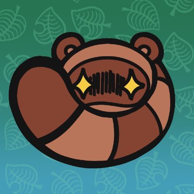 NookAndCo's profile picture. Unoffical non-profit Smash Bros. Org based in Lexington, KY | Host of The Roost every Wednesday from 6-9 | Logo by @smalt_twt