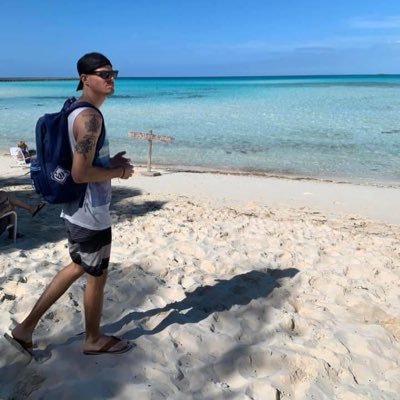 shireleafbarrel's profile picture. 