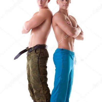 Criasdeuniforme's profile picture. Melhores Vídeos do X Canal Telegram - https://t.co/SB1isdqUrs