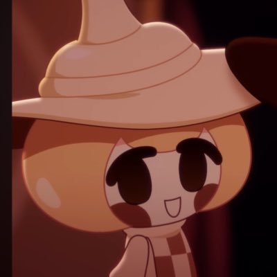 imsleepyasi's profile picture. (˶˃ ᵕ ˂˶)ᡣ𐭩 ! ⟡ ݁₊ . are you sleepy as well? ⏾⋆.˚ ✦ love ya! ٠࣪⭑