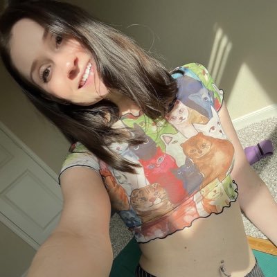 gemmamarie201's profile picture. 