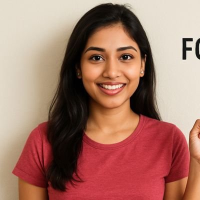 commentgir's profile picture. entertainment 🌄💓🫂💖🔥🍎🥳