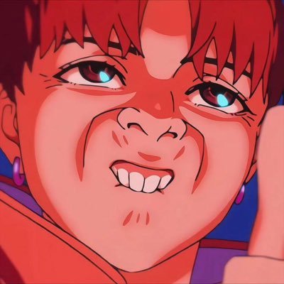 jjking_2000's profile picture. 