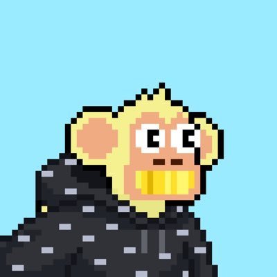 wnyckyoung's profile picture. Content Creator |Discord Developer| Gamer🎮|TA📊📈📉| DEFI|NFT Degen| Collab Manager| 2% Alpha 📞 Shot Caller