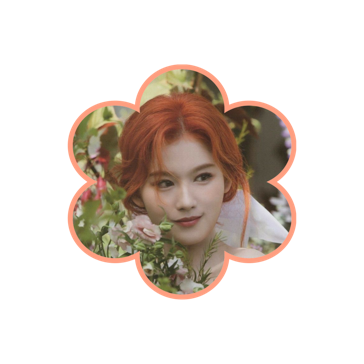 lumocios's profile picture. ⠀ ⠀ ⠀ ⠀ ⠀ ⠀ ⠀ ⠀ ⠀ ⠀ ⠀ ⠀ ⠀ ⠀ ⠀ ⠀ ⠀ ⠀ ⠀ ⠀ ⠀ ⠀ ⠀ ⠀ ⠀ ⠀ ⠀ ⠀ ⠀ ⠀ ⠀ ⠀ ⠀ ⠀ ⠀ ⠀ ⠀ ⠀ ⠀ ⠀ ⠀ ⠀ ⠀ ⠀ ⠀ ⠀ ⠀ ⠀ ⠀ ⠀ ⠀ ⠀ ⠀ ⠀ ⠀ ⠀ ⠀ ⠀ ⠀ ⠀ ⠀ ⠀ ⠀ ⠀ ⠀ ⠀ ⠀ ⠀ ⠀ ⠀ ⠀ ⠀ ⠀ ⠀ ⠀ ⠀ ⠀ ⠀