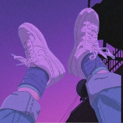 addonxo's profile picture. trencher o7