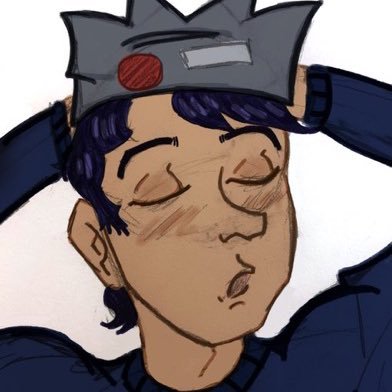 Cap10Ravioli's profile picture. 