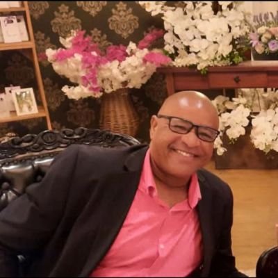 AlexBenedicto40's profile picture. Já que tu veio aqui aproveita e me segue !!!