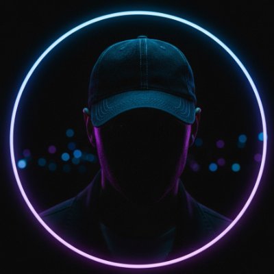 ouha_hub's profile picture. Web3 Creative 🪙
Art x Blockchain 🎨
Building the Future Block by Block 🚀