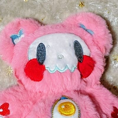 guri900's profile picture. 成人済⇑‖ 色んな物を見る雑食垢‖🐳‖ALNST‖9️⃣🐉 ‖パラライ‖あんスタ ‖スタミュ