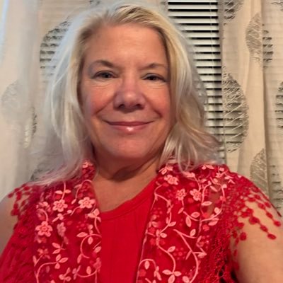 MelodyM662010's profile picture. #Maga. Pro Life. Pro Family. The army of God is rising to save humanity! Child , be still your angry ❤️ heart!