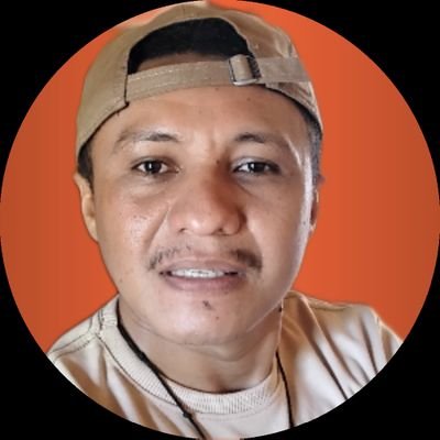 danielsousa_db's profile picture. 𝐶𝐴𝐷𝐴 𝐹𝑅𝐴𝐶𝐴𝑆𝑆𝑂 𝑇𝑅𝐴𝑆 𝐽𝑈𝑁𝑇𝑂 𝐷𝐸 𝑆𝐼 𝑈𝑀𝐴 𝑆𝐸𝑀𝐸𝑁𝑇𝐸 𝐷𝐸 𝑈𝑀 𝑆𝑈𝐶𝐸𝑆𝑆𝑂 𝐸𝑄𝑈𝐼𝑉𝐴𝐿𝐸𝑁𝑇𝐸.