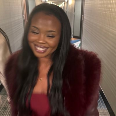 twentysixyrsold's profile picture. 