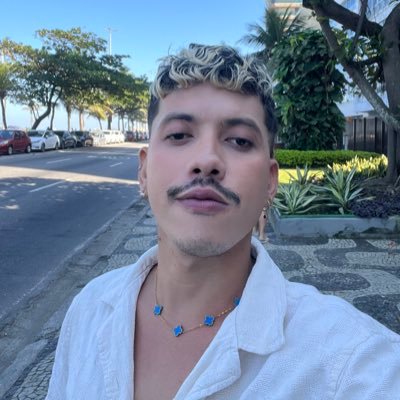 madonninh0's profile picture. 