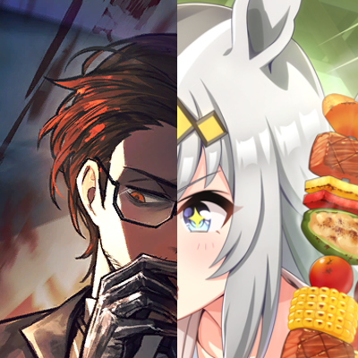 YieldTheirFlesh's profile picture. I’m Saltiist / He/Him