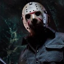 jasonvoorh46151's profile picture. 