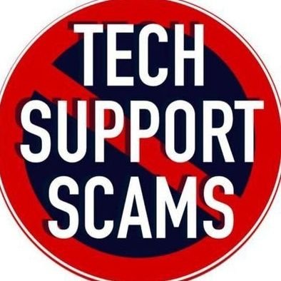 pierogiscamer's profile picture. IF YOU’VE BEEN SCAMMED OR LOST ANY CRYPTO REACH OUT FOR IMMEDIATE ASSISTANCE CONTACT US WITH THE LINK BELOW 👇 https://t.co/Qfn86zcDDE