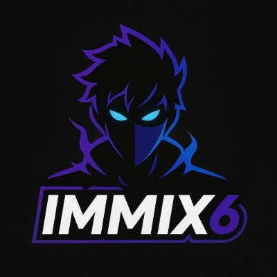 duece_me's profile picture. @ravens | Faith-driven | Call of Duty | Playing to win.