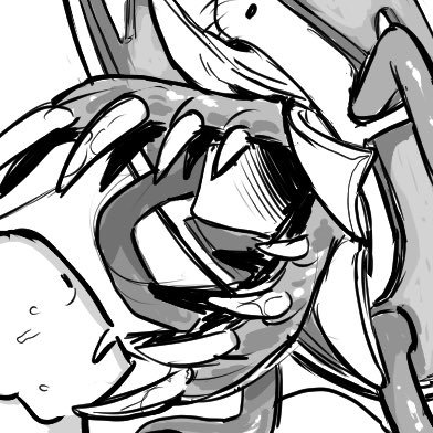 00longT's profile picture. 22 - multifandom & NOT spoiler free - main @paesthethyc -💍 @CrithitK0 💥