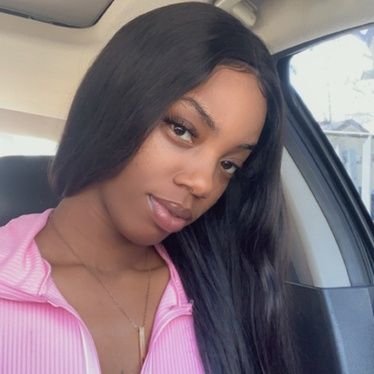 Daijah711's profile picture. Happily married,mother of 2 #Stlblues  #Saints #ForTheLou  💘@Renegade528 💘 Louisiana born and raised.⚜️🐅LA➡️IL➡️ MN