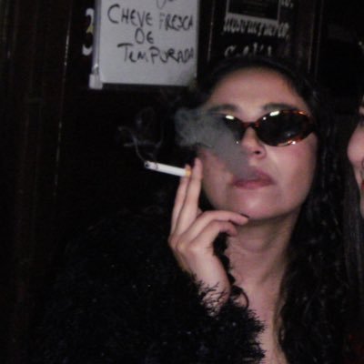 maridoubleg's profile picture. annoying hungry mega party dude