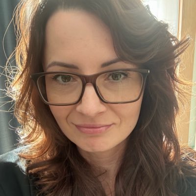 KoscierK's profile picture. open data/open resources/open mind