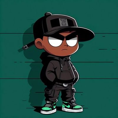 web3_edge0's profile picture. 𝗖M•𝙘𝙤𝙣𝙩𝙚𝙣𝙩 𝙬𝙧𝙞𝙩𝙚𝙧 •𝗯𝗿𝗮𝗻𝗱 𝗮𝗺𝗯𝗮𝘀𝘀𝗮𝗱𝗼𝗿•𝗗𝗲𝗴𝗲𝗻 𝗧𝗿𝗮𝗱𝗲𝗿