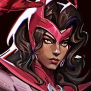 LustDemoni's profile picture. || No, OOC. Only In character interactions. ||