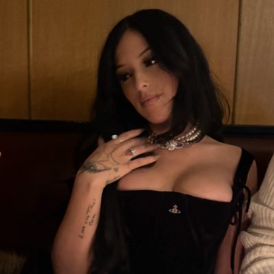 444cinnamongirl's profile picture. 