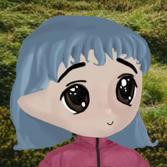 EnthusiastTe's profile picture. onchain operator (•⩊•)
run paid ads the right way google / fb / x funnels tuned for crypto products
build stuff: react native apps zk/L2 integrations sol tool