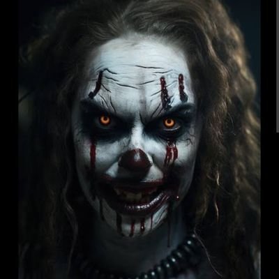 SemLeme334's profile picture. - JESUS É O DONO DO LUGAR!// SAUDADES STELA!  😤💔😭😔 / PAPAI DA VAVA ❤️