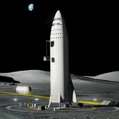 elon_musk87686's profile picture. CEO & Chief Engineer Of SpaceX; 🚗 CEO and Product Architect