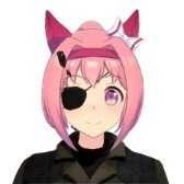 Taka42691511's profile picture. 