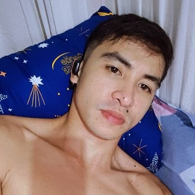 dhongson29's profile picture. Be kind 
Taurus ♉III.XXVI.MMXXV