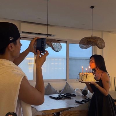 Kiew2920's profile picture. fan account | palitaws of mb 💜