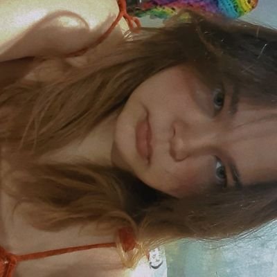 kaahsi_'s profile picture. SCCP 🦅　ᥫ᭡ˊ˗