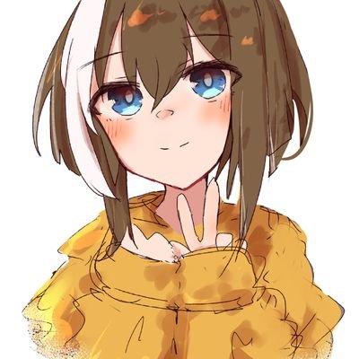 Garzq499's profile picture. 