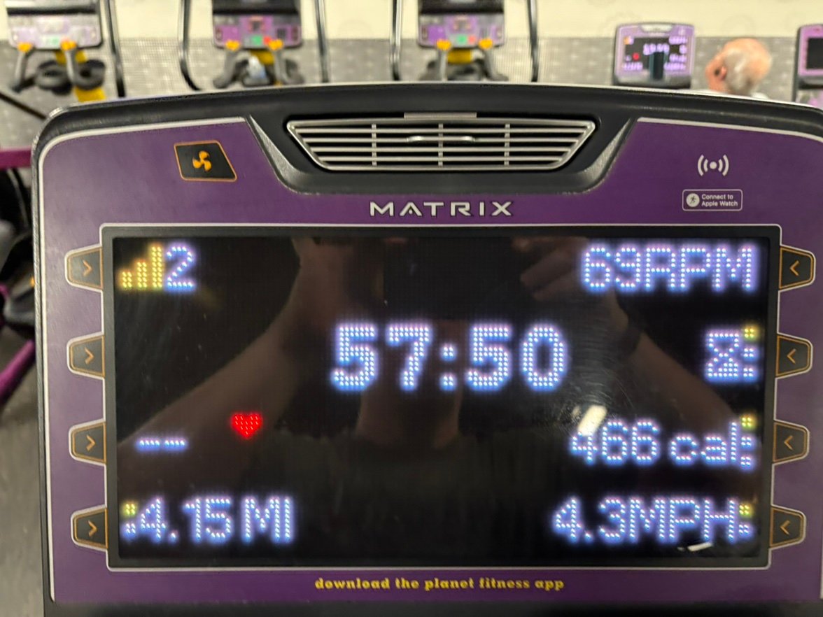 StephenS_Psalms's profile picture. 