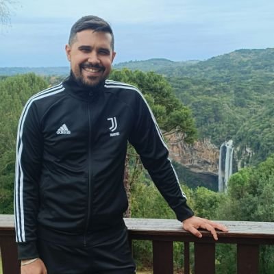 mbatistasilva's profile picture. 