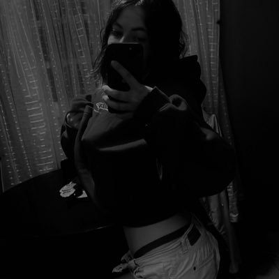 Cataaacarbajal's profile picture. 🇺🇾