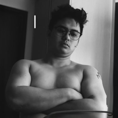 haexcake's profile picture. eat that up