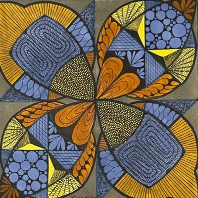 den_kromkova's profile picture. architektúra, cestovanie, príroda, rock, metal, politika, sarkazmus