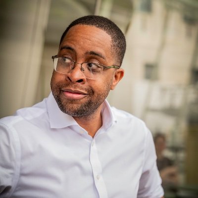 zellnor4ny's profile picture. NY State Senator, D-20. Son/attorney/recovering sneaker addict. Official government account: @SenatorMyrie