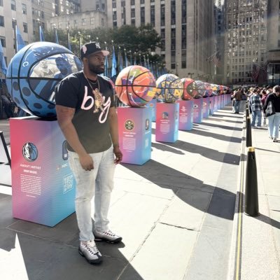 Regg88's profile picture. I try to see shit in all shades so I’m prepped when they finally show their true colors. #Raiders #Spurs #Yankees #CTSuns