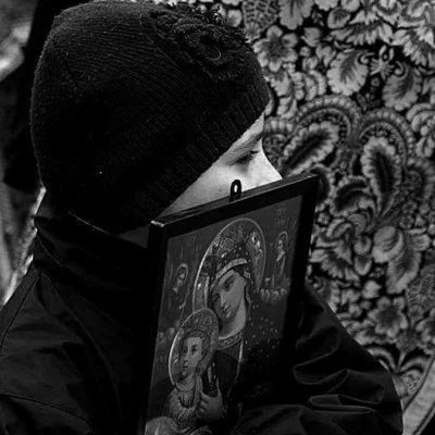 moud's profile picture. ♱